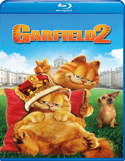 garfield-a-tail-of-tw7ii9v.png