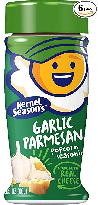 garlic_parmesan
