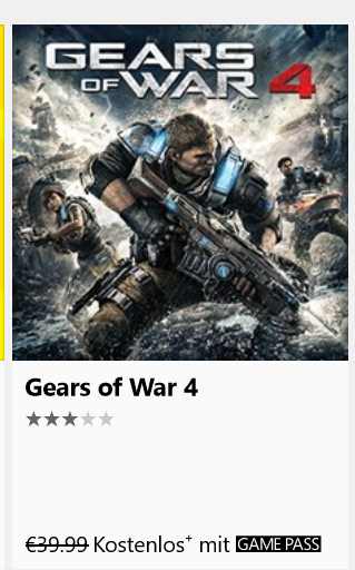 gears4h6opo.png