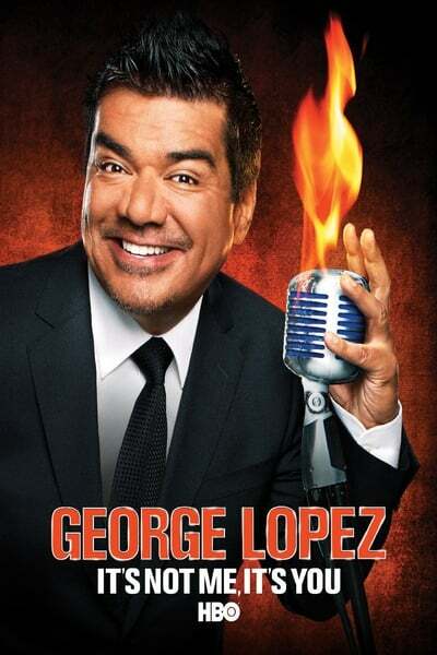 [Image: george_lopez_its_not_o2eqz.jpg]