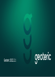 Geotericgpe9q