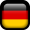 [Image: germany-01meevf.png]