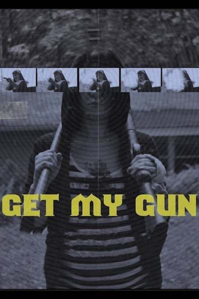 get.my.gun.mein.ist.dvtjl1.jpg