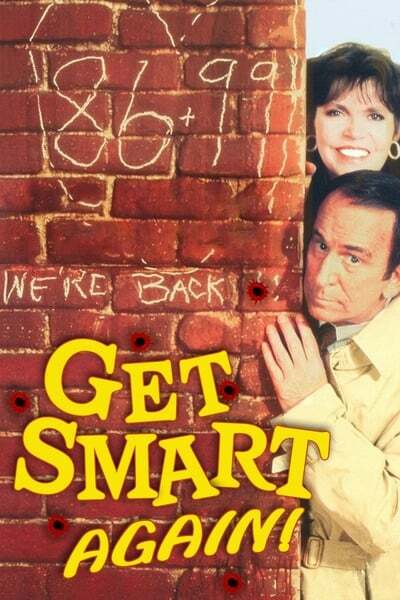 [Image: get.smart.again.1989.yqcwk.jpg]