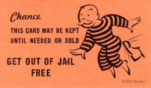 get_out_of_jail_freehgu5n.jpg