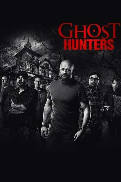 Ghost Hunters S16E03 The Hoover Damned 1080p HEVC x265-MeGusta