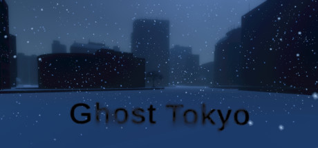 ghost.tokyo-darksiderjakih.jpg