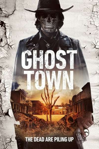 [Image: ghost.town.2023.1080pepdzv.jpg]