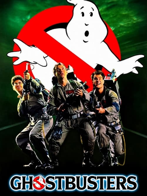ghostbusters.1984.rembdc9q.png