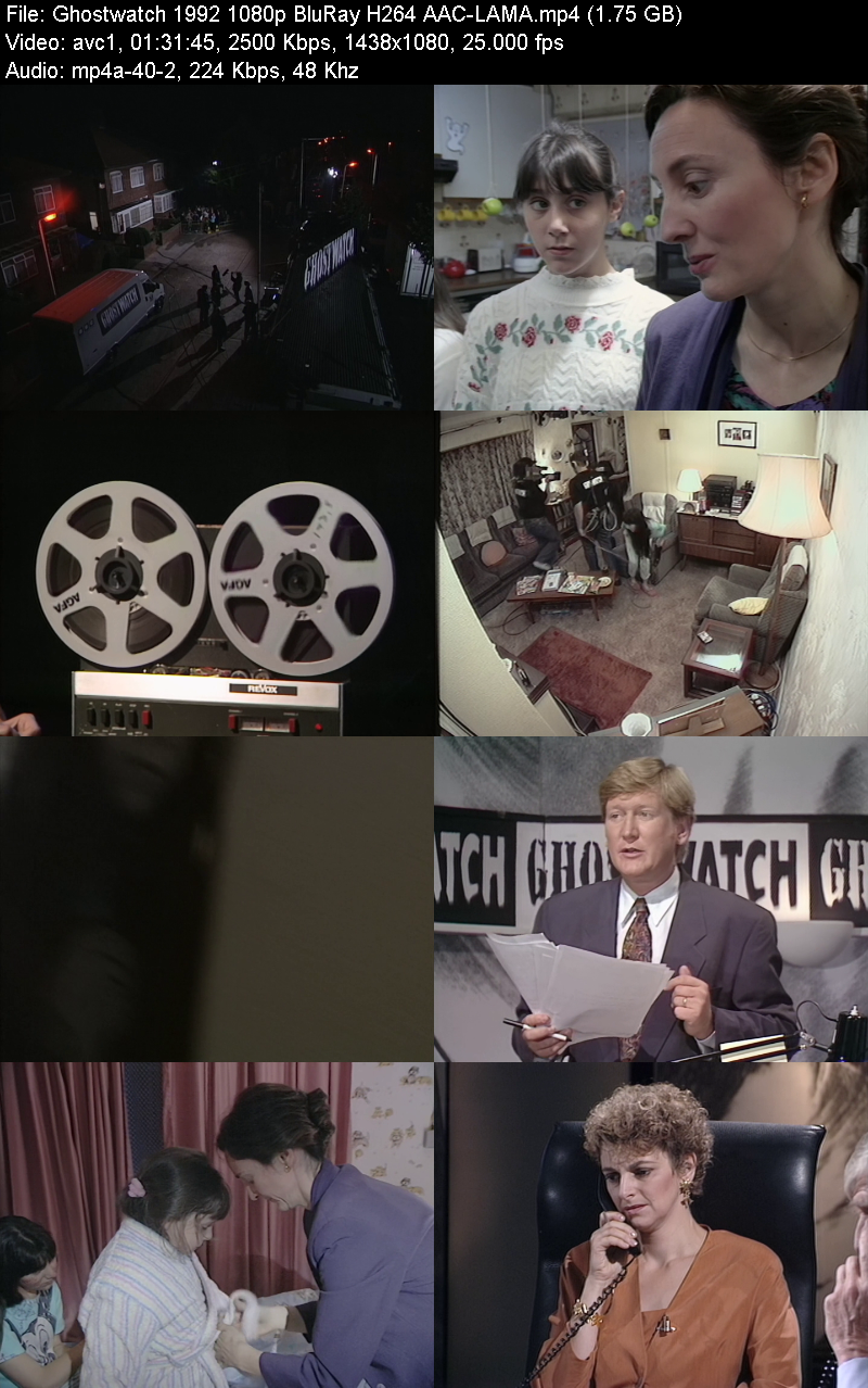 ghostwatch.1992.1080p58f48.png