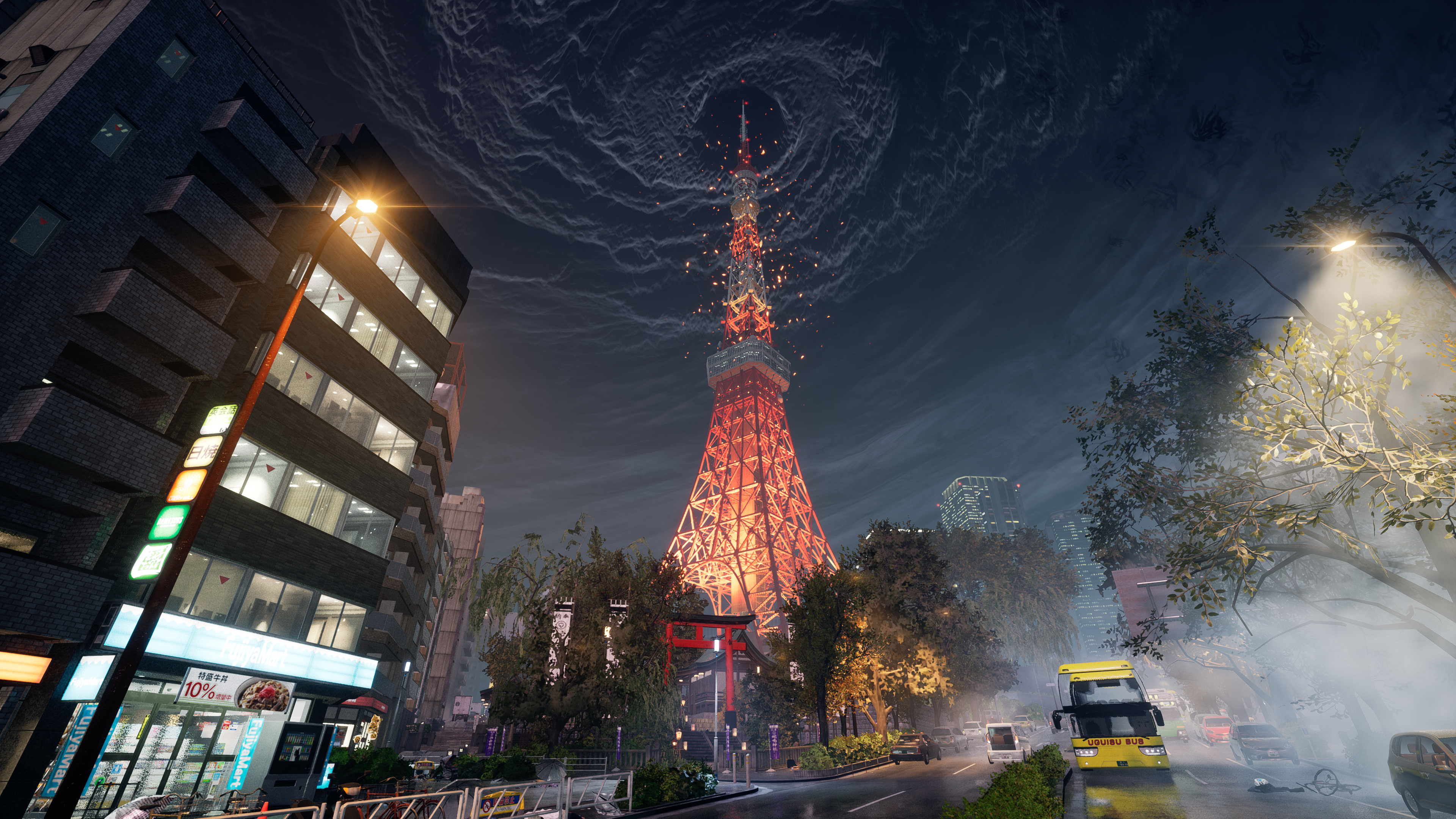 ghostwire_tokyo-2023_ftd77.png