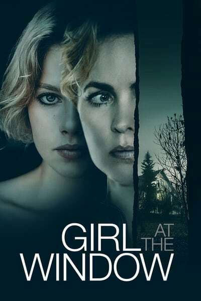 girlatthewindow20z5i12 - Girl At The Window (2022) 1080p BluRay x264-RARBG