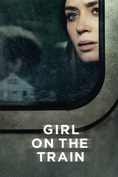 girl.on.the.train.2013yk80.jpg