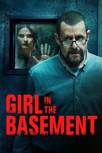 girl_in_the_basement_x1een.jpg