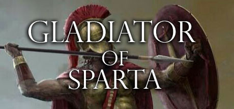 gladiator.of.sparta-d8ojnf.jpg