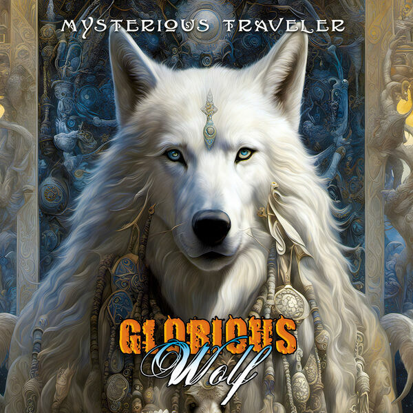 glorious.wolf.-.myste9tf1c.jpg