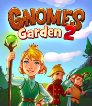 gnomes-garden-2_nl11sky.jpg