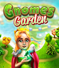 gnomes-garden-ein-gar20spj.jpg