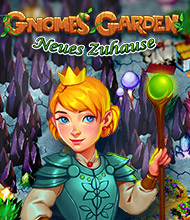 gnomes-garden-neues-zxbsrh.jpg