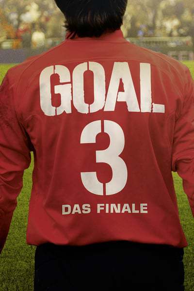 goal.iii.das.finale.21ujmg.jpg
