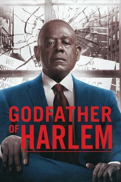 Godfather of Harlem S03E10 1080p HEVC x265-MeGusta