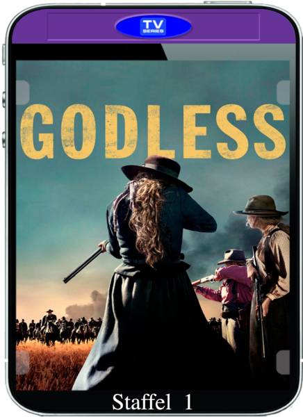 godless.s01brsbe.png