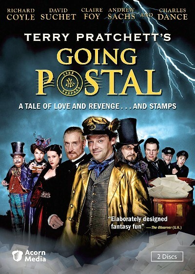 going.postal.2010.teipefn9.jpg