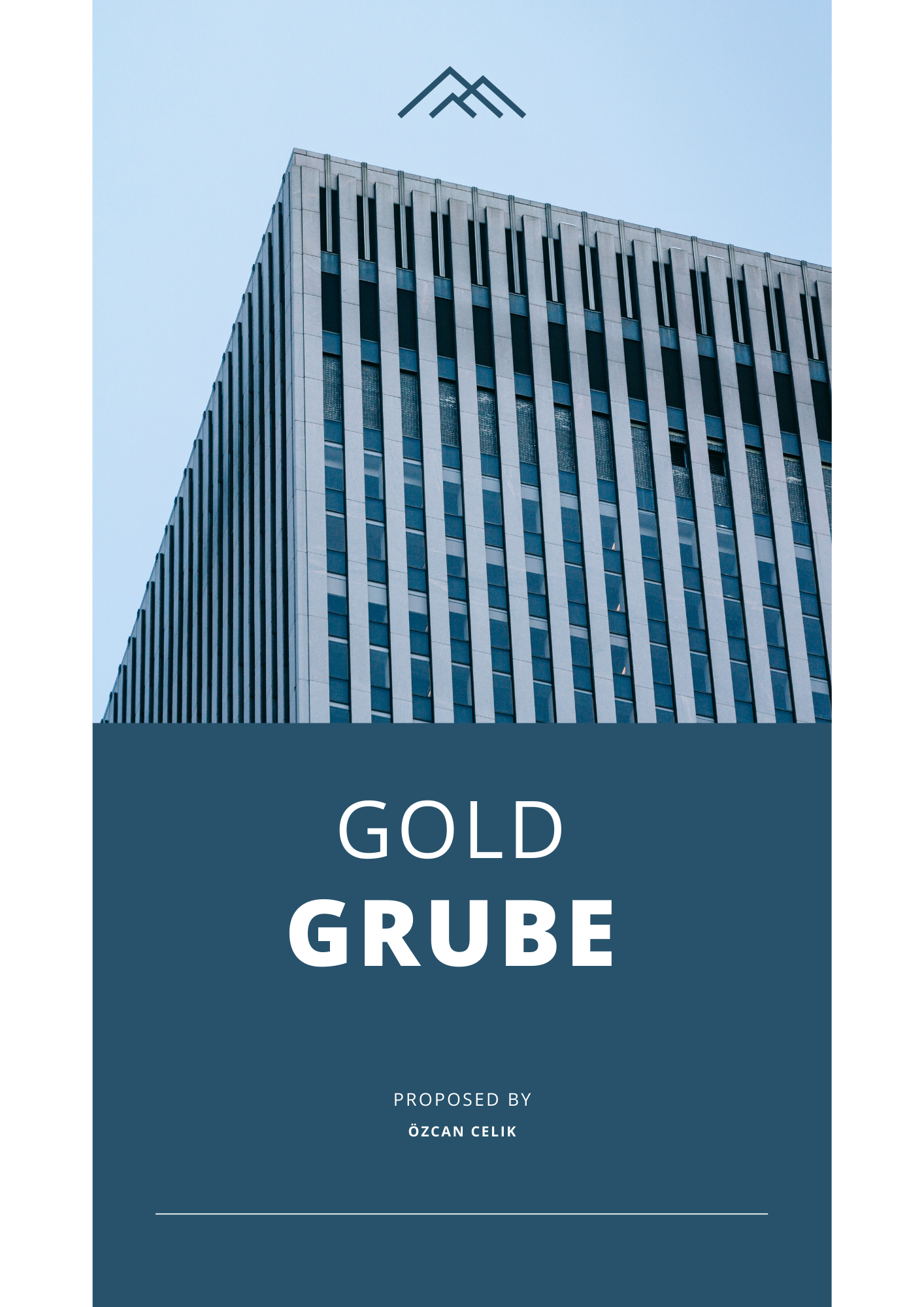 gold-grube1gifp.png
