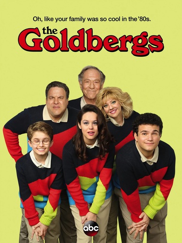 goldbergss82sbjn6.jpg