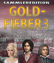 goldfieber-3-der-schah4s8y.jpg