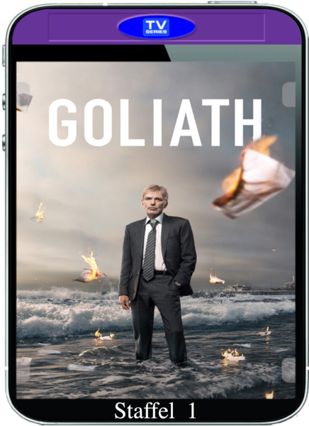 goliath.s01dtb8y.png