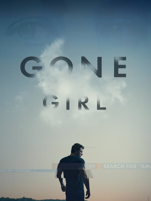 gone.girl.2014.1080p.ubeks.png