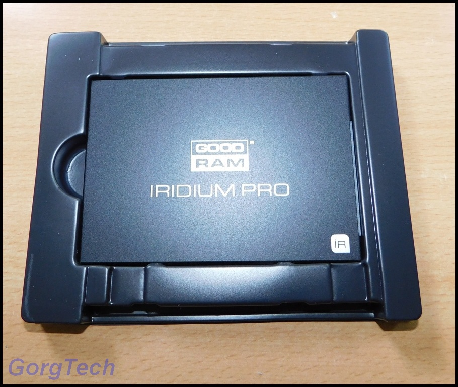 goodram-iridium-pro-s9hbgl.jpg