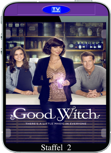 goodwitch.s02rcypp.png