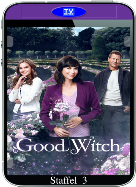 goodwitch.s03kgpuw.png