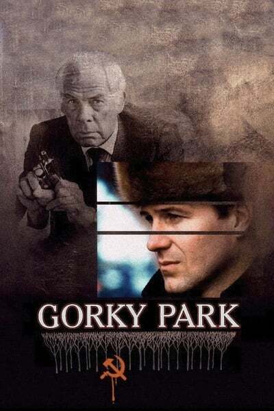 [Image: gorky.park.1983.1080pv3fz2.jpg]