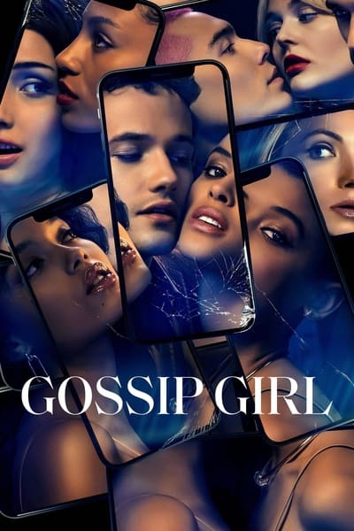 gossip.girl.2021.s01.1gj7u.jpg