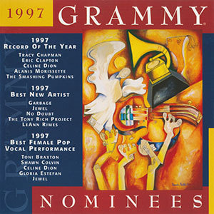 grammy-nominees-1997-3bjau.jpg