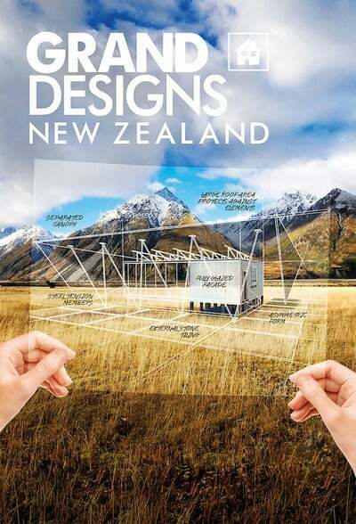 Grand Designs New Zealand S07E07 CONVERT 1080p HEVC x265-[MeGusta]