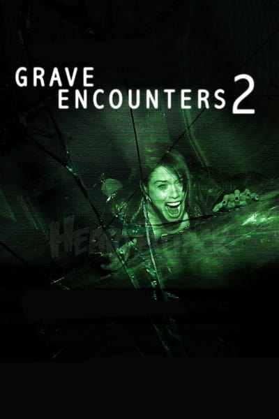 grave.encounters.2.20n7fp5.jpg