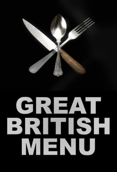 [Image: great.british.menu.s100ipw.jpg]