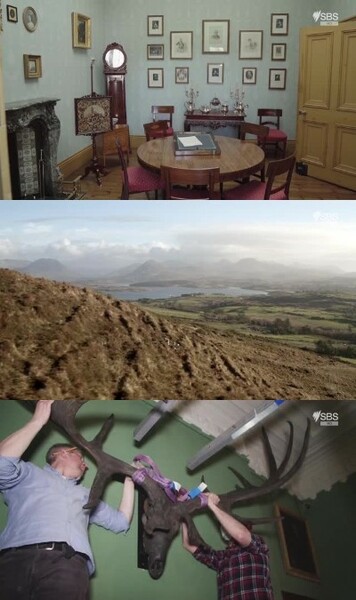 Great Irish Interiors S02E05 XviD-[AFG]