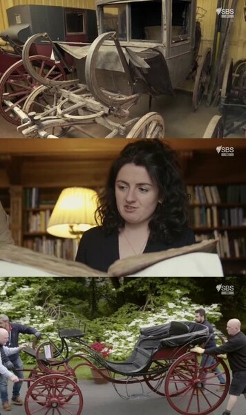 Great Irish Interiors S02E06 XviD-[AFG]