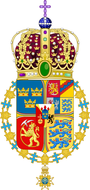 great_coat_of_arms_ofexinb.png
