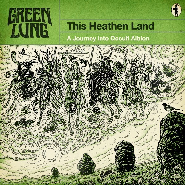 green.lung.-.this.hea4qevu.jpg