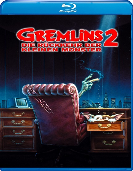 gremlins-2-the-new-ba3nd34.png