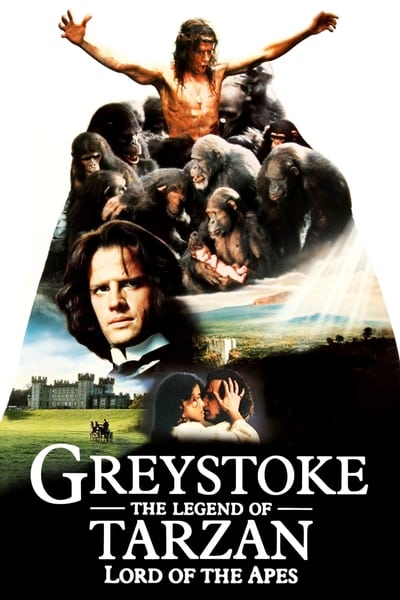 greystoke.the.legend.cje0u.jpg