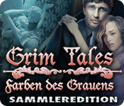 grim-tales-color-of-fglskc.jpg