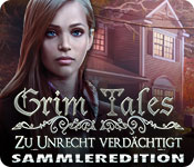 grim-tales-the-final-qcskx.jpg