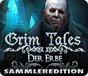 grim-tales-the-heir-c6tshq.jpg